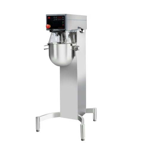 Varimixer Kodiak 10 Stand Planetary Mixer