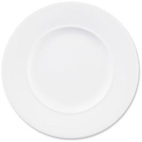 Churchill Alchemy Ambience Standard Rim Plates 160mm (Pack of 6)