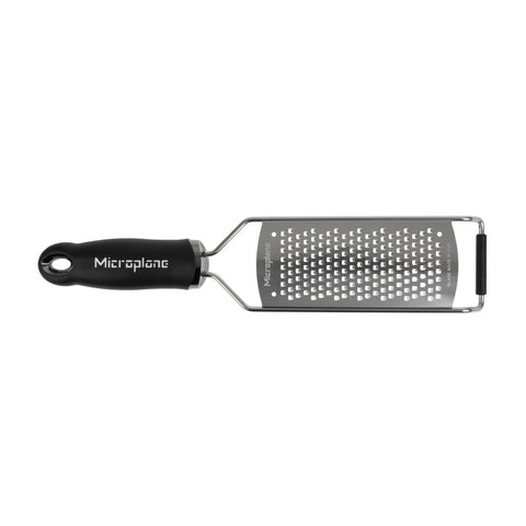 Microplane Gourmet Coarse Grater