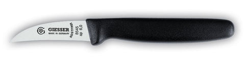 Genware 8545-SP-6 Giesser Turning Knife 2 1/4"