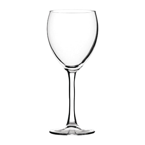 Utopia Imperial Plus Wine Glass 310ml (Pack of 24)