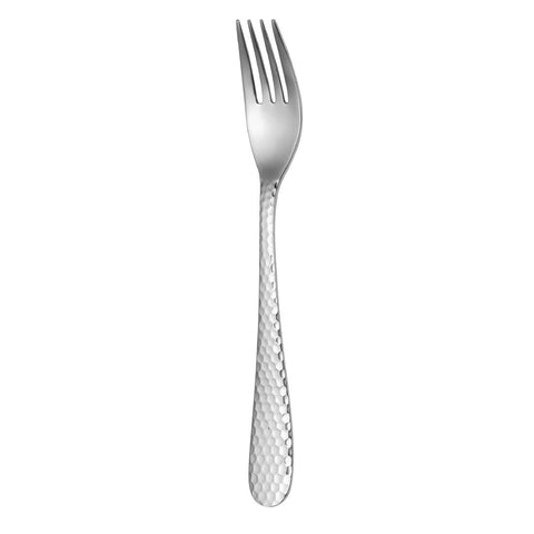 Sola Lima Dessert Fork (Pack of 12)