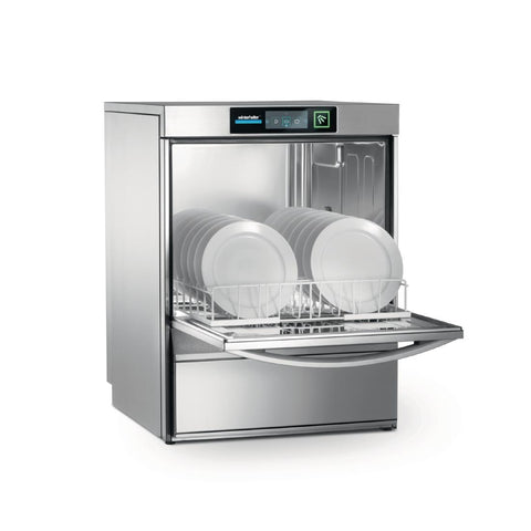 Winterhalter Undercounter Dishwasher UC-XL