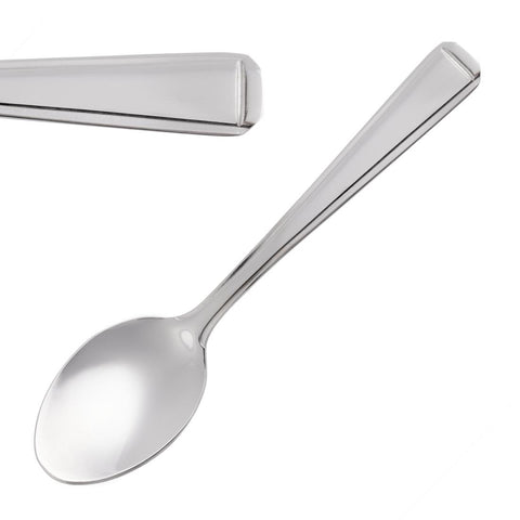 Olympia Harley Coffee Spoon (Pack of 12)