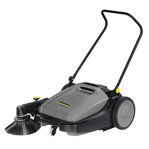 Karcher Sweeper KM 70/20