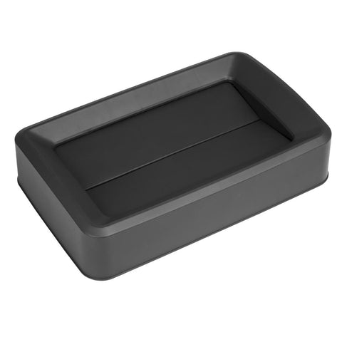 Jantex Black Lid for 60/80Ltr Slim Bins