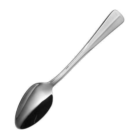 Sola Hollands Glad Dessert Spoon (Pack of 12)