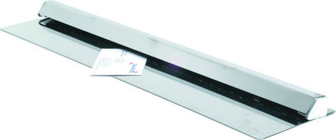 Genware A256-18 Aluminium Order Grabber 18"