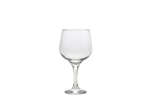 Genware COM595 Combinato Gin Cocktail Glass 73cl/25.75oz - Pack of 6