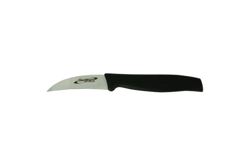 Genware K-T2 2.5" Turning Knife