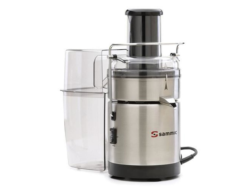 Multi juicer on sale