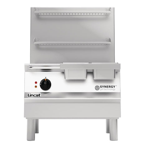 Lincat Synergy Grill OG8410/N