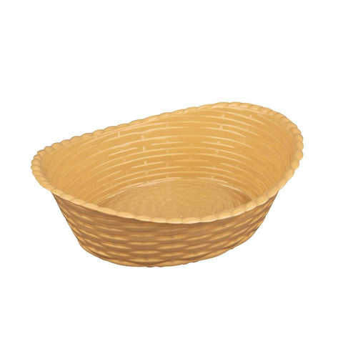 Olympia Kristallon Bar Meal Basket