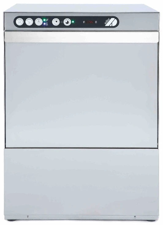 18 best sale undercounter dishwasher