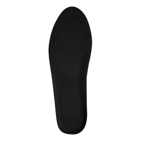 Slipbuster Comfort Insoles 43