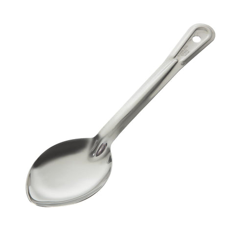 Vogue Serving Spoon 11"