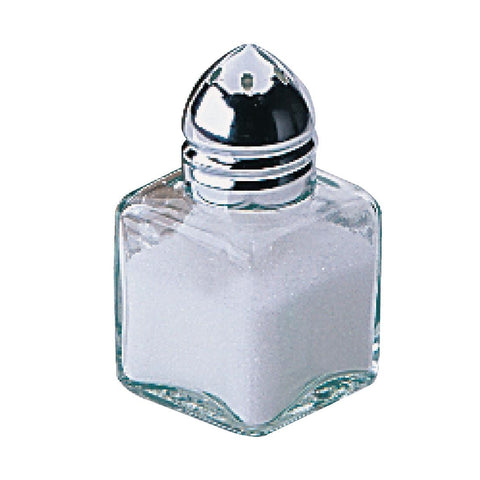 Olympia Room Service Salt/Pepper Shaker (Pack of 12)