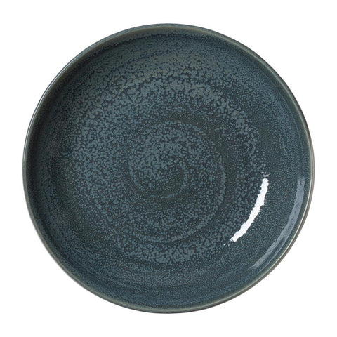 Steelite Revolution Jade Bowl Coupe 215mm (Pack of 12)