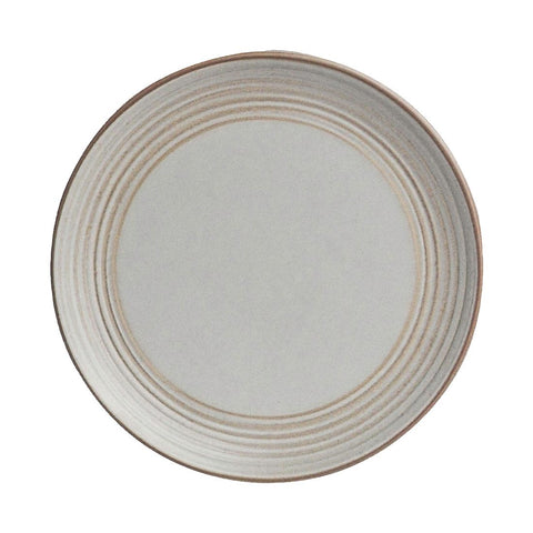 Steelite Salinas Plate 165mm (Pack of 12)