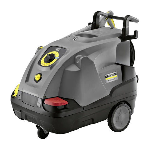 Karcher High Pressure Cleaner HDS 6/12 C