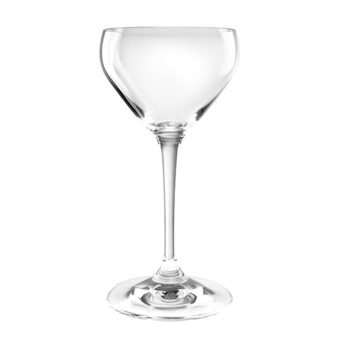 Riedel Bar Nick & Nora Glasses (Pack of 12)