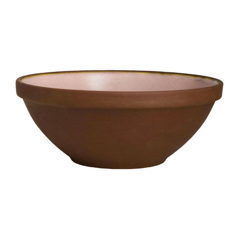 Maham Studio Spice Pink Peppercorn Bowls 152x60mm (Pack of 12)