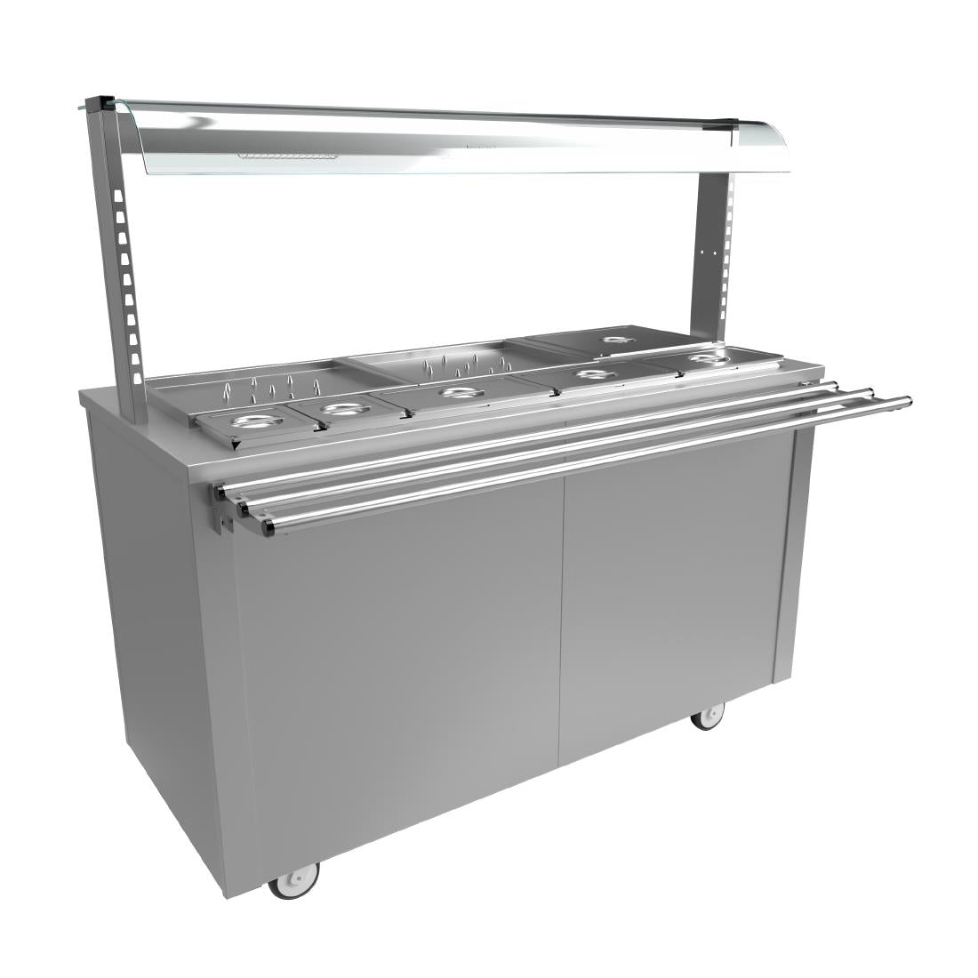 https://www.advantage-catering-equipment.co.uk/cdn/shop/products/d01caa51f6f431067ac8e2dbe7e732bd_1100x.jpg?v=1692690533