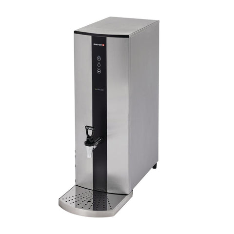 Marco Water Boiler Ecoboiler T30