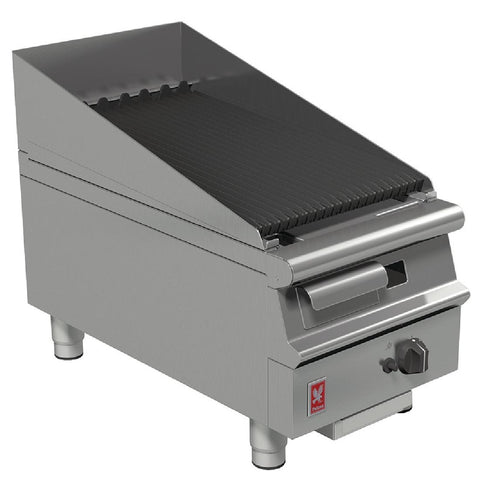 Falcon Dominator Plus LPG Chargrill G3425