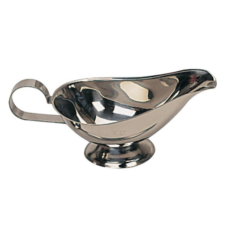 Olympia Gravy Boat 145ml