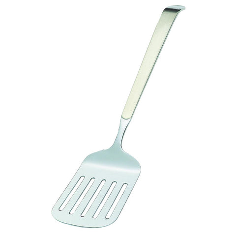 Buffet Slotted Spatula 12"