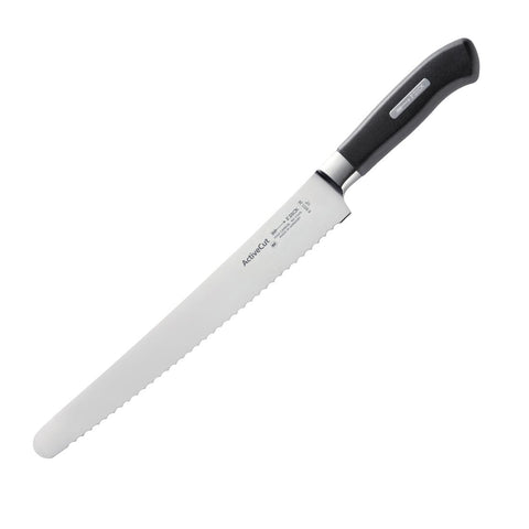 Dick Active Cut Utility Knife 25.4cm