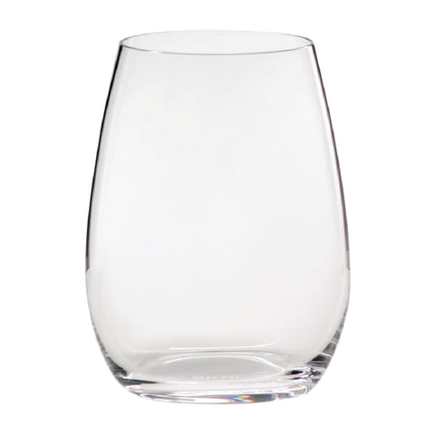 Riedel Restaurant O Spirits & Fortified Wine Glasses (Pack of 12)