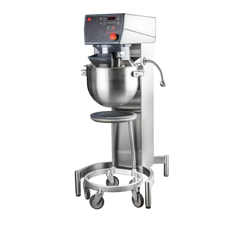 Varimixer Kodiak 20 Stand Planetary Mixer