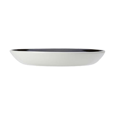 Steelite Nyx Nordic Coupe Plate 165mm (Box 12)(Direct)