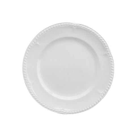 Churchill Buckingham Plates 305mm (Pack of 12)