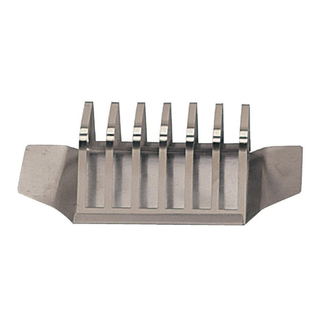 Olympia 6 Slot Toast Rack