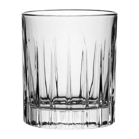 Utopia Timeless Shot Glasses 70ml (Pack of 12)