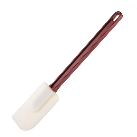 Vogue High Heat Spatula 14"