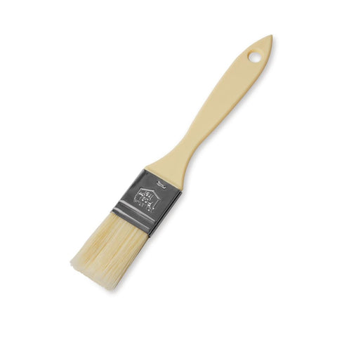 Schneider Pastry Brush 30mm